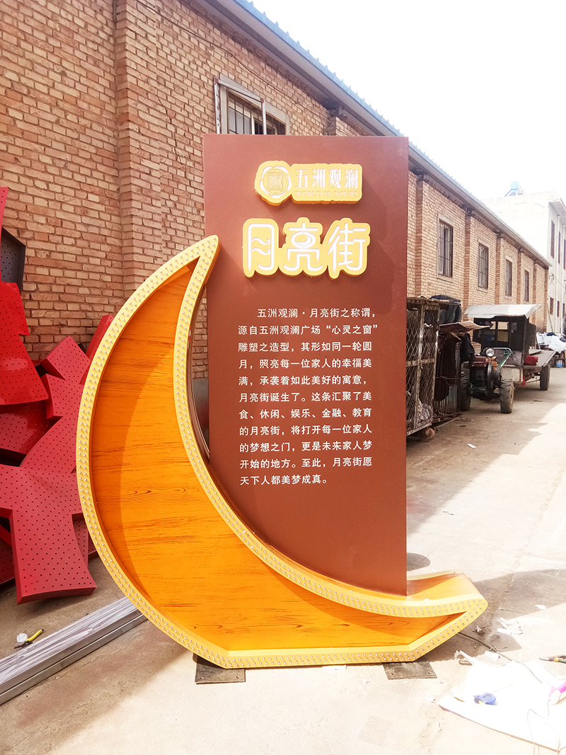 mmexport1528255752174 (2) 副本.jpg